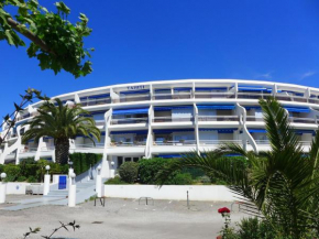 Apartment Tahiti-3